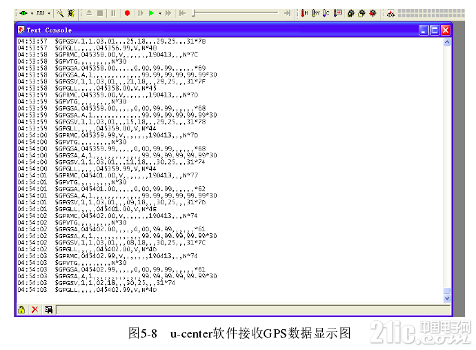 485605cdbc408cd1bf.png