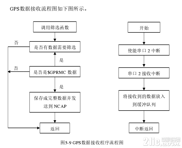 376725cdbc42472e6b.png