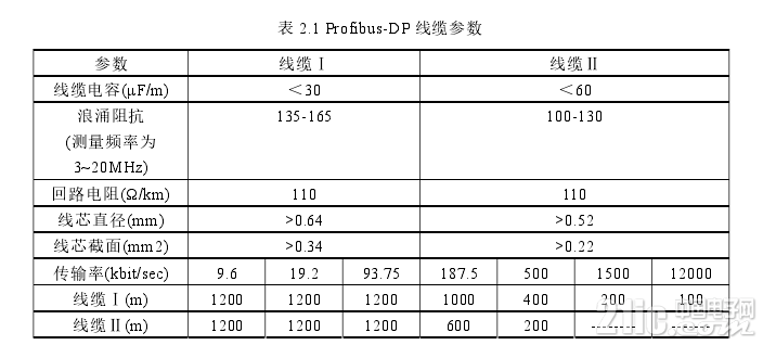 742265cdbd725c2dcd.png