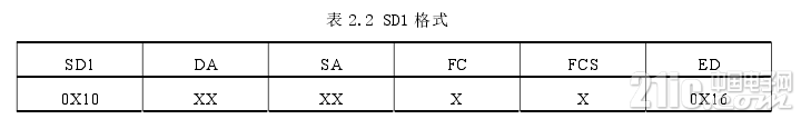 252835cdbd7b6746bd.png