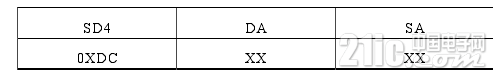 826885cdbd847dac48.png