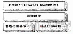 20121108055815277442737.jpg