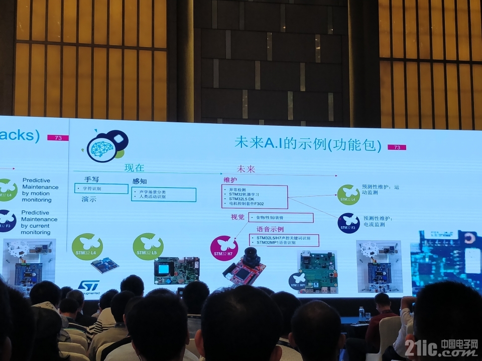 IMG_20190426_104840.jpg