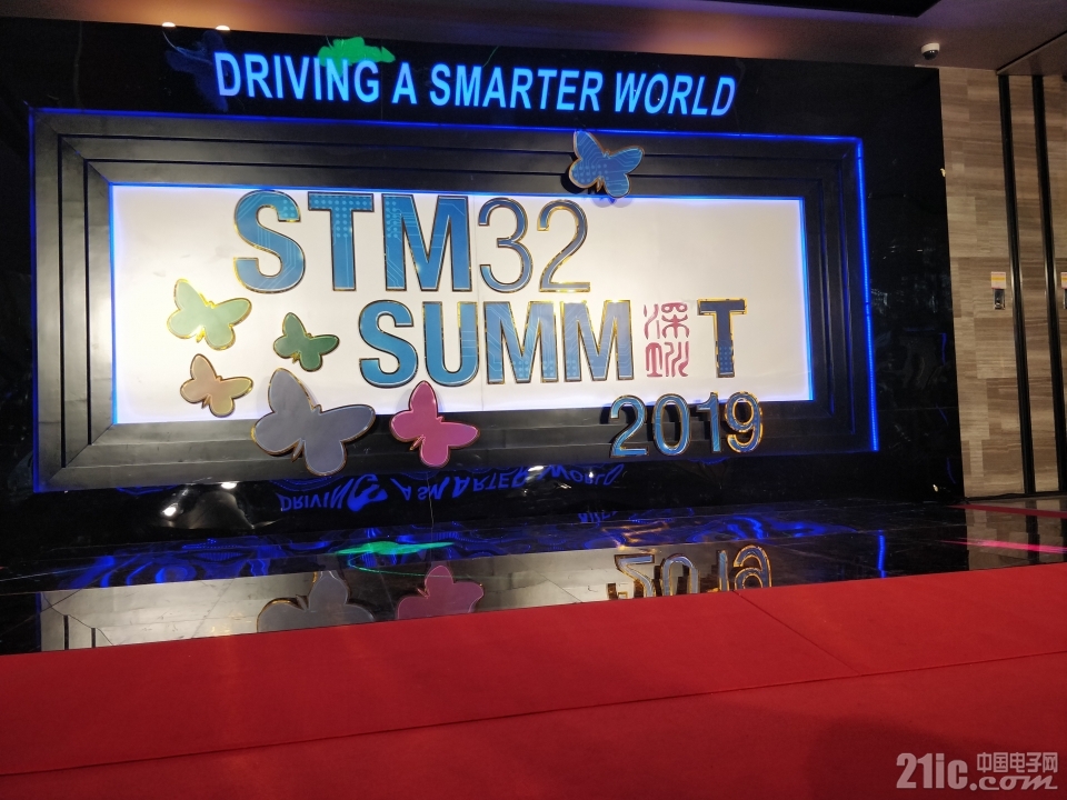 IMG_20190426_133800.jpg