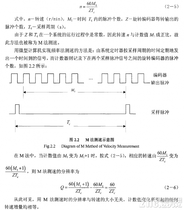 964935cdf9f04b5db2.png