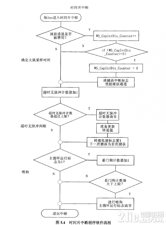 675575cdfc2470136e.png