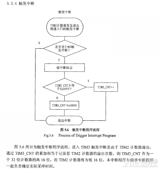 440945cdfc2c0252c1.png