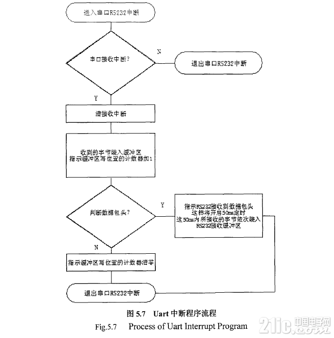 122335cdfc405cfbb5.png