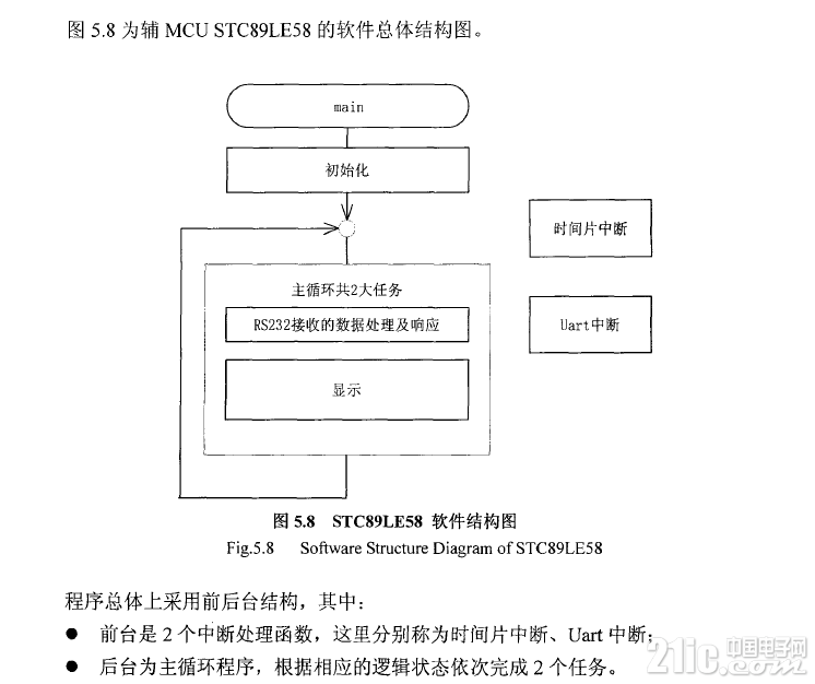 71175cdfc41d331e1.png