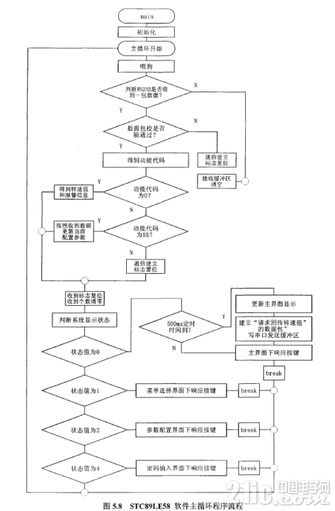 498935cdfc4656a0e4.png