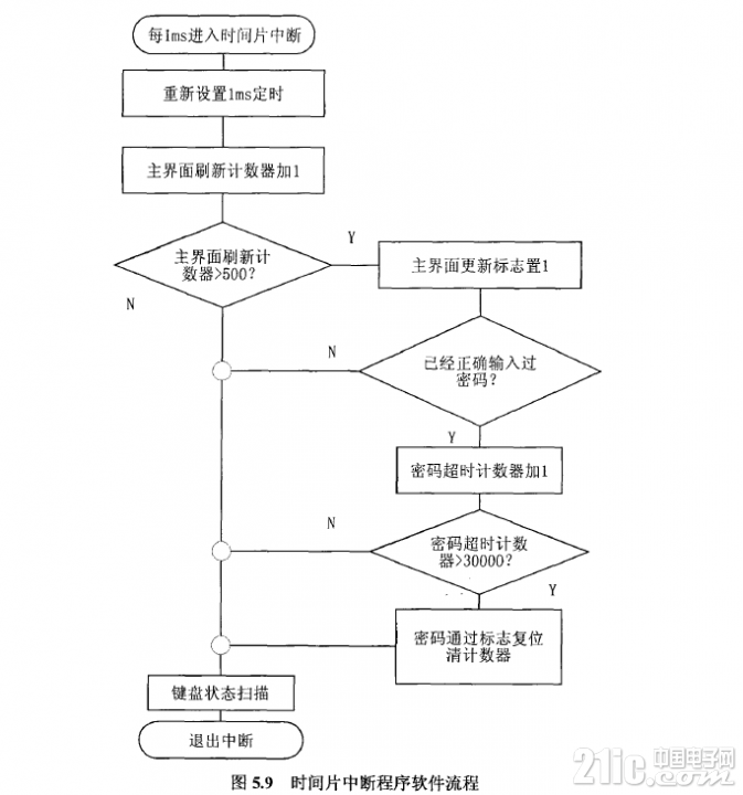 962595cdfc4781e5d5.png
