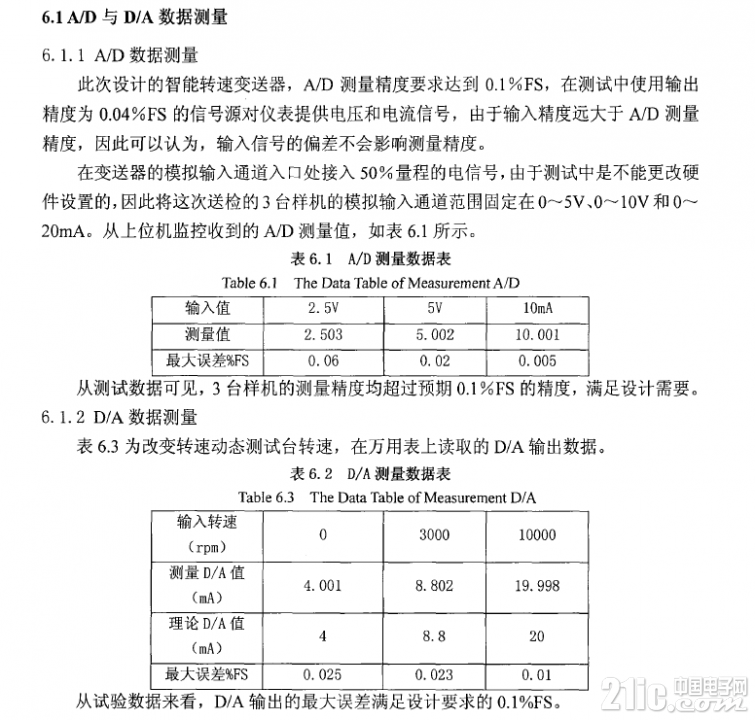 51595cdfc48cf2669.png