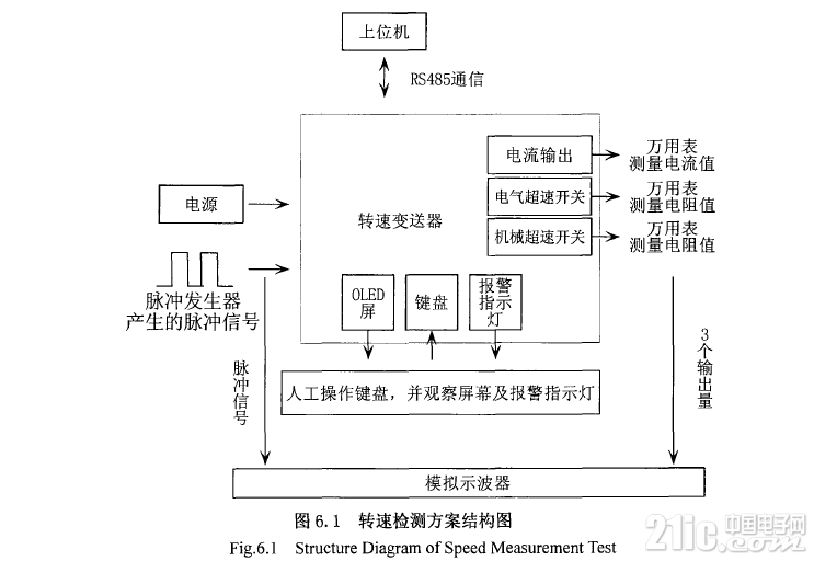 95235cdfc4ad757aa.png