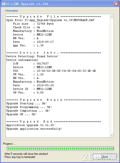 program run.png