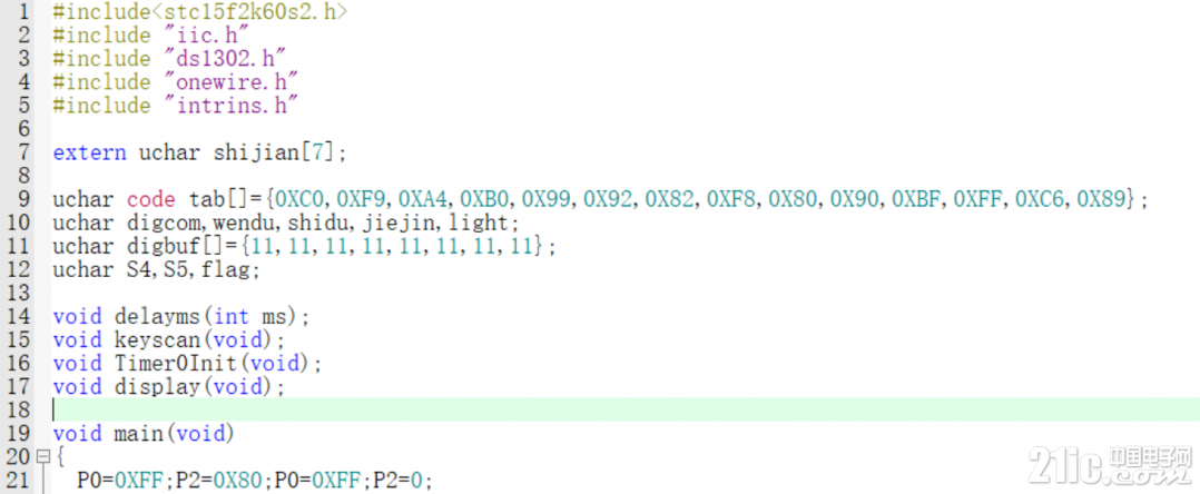 474725ce21a0cca4ee.png