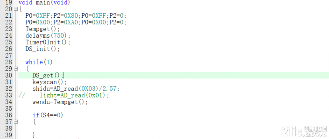 777435ce21a32a82cb.png