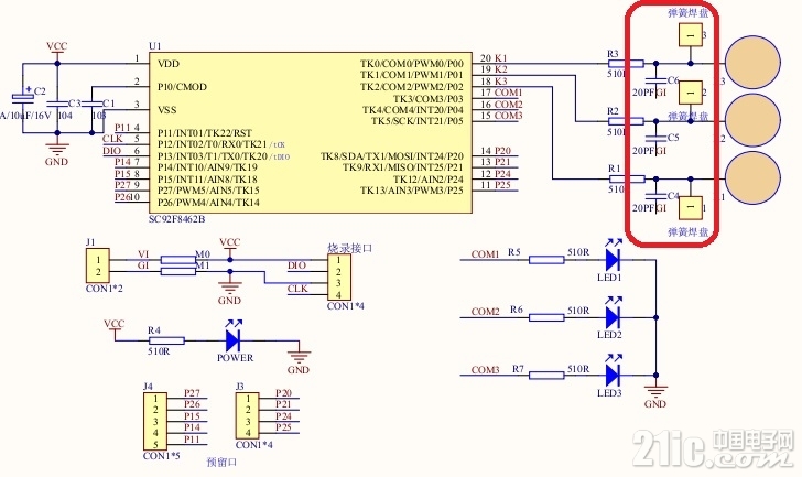 LB101x.jpg