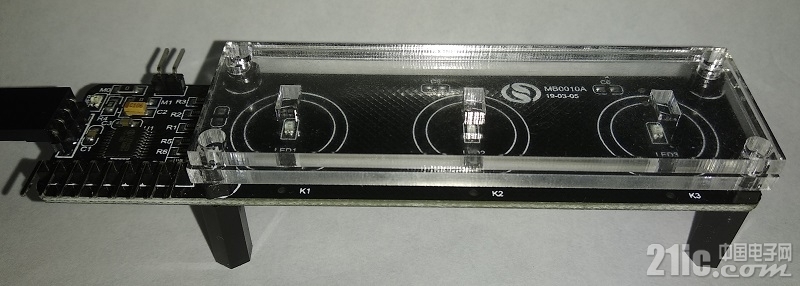 LB1011a.jpg