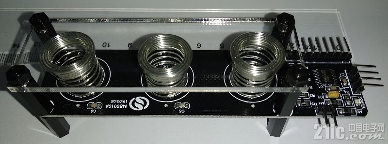 LB1010.jpg
