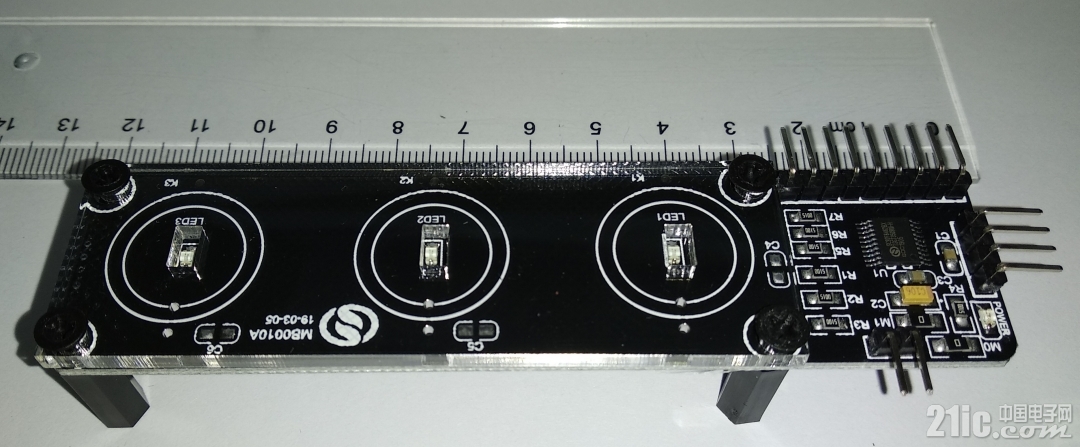 LB1011.jpg