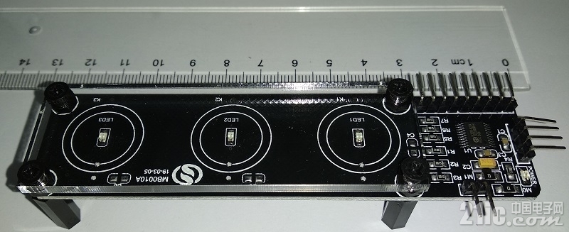 LB1012.jpg