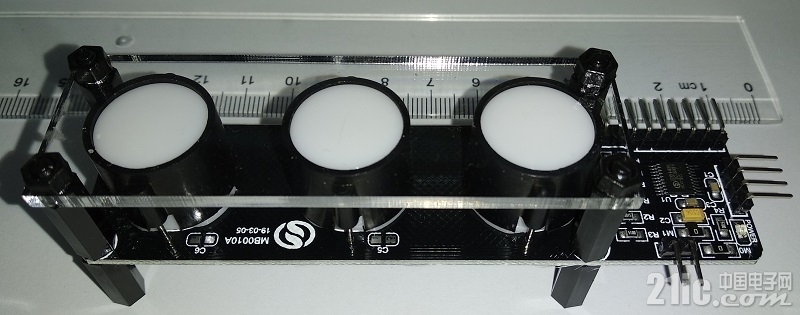 Lb1013.jpg