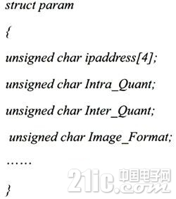 2013030704411340205171_副本.jpg