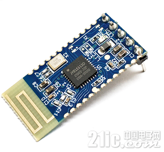 JDY-18蓝牙模块.png
