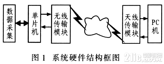 2012110706094570515166.jpg
