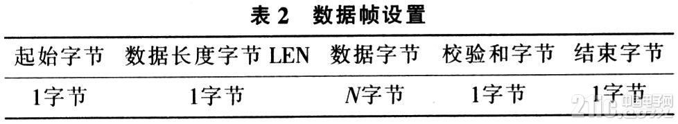 2012110706094583015169.jpg