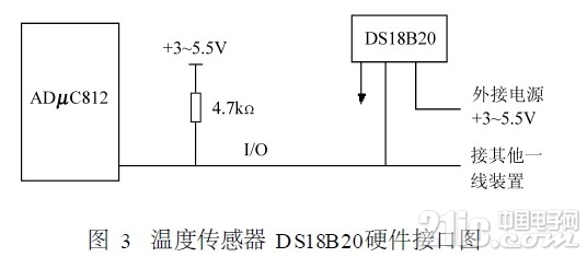 fd24.jpg