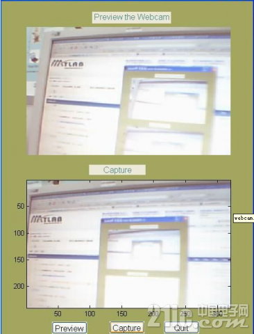 150829u4t2ejl5cezsec8t.png.thumb.jpg