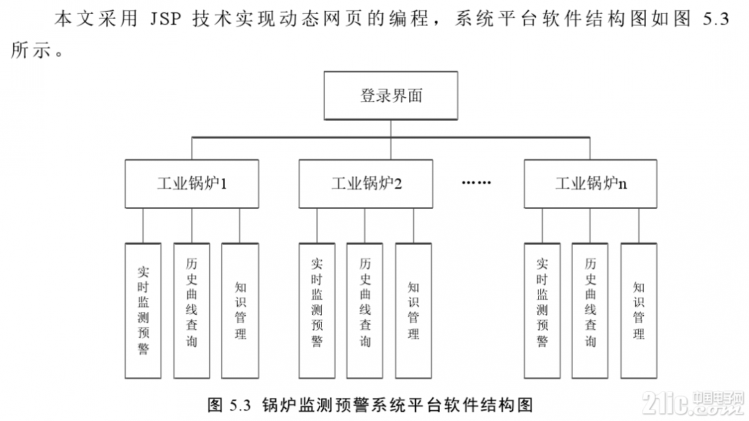 367695ce901a2667d1.png