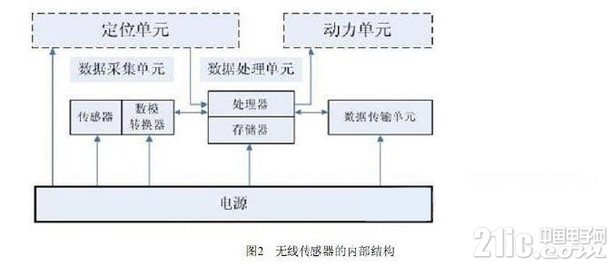 20121105054752999384474_副本.jpg
