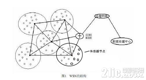 20121105054752968134473_副本.jpg