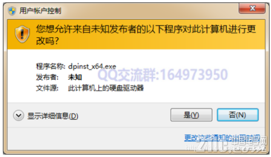 640055ceb49014b329.png