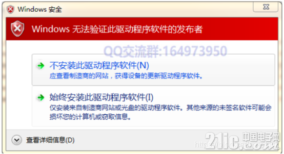 290925ceb490de894d.png