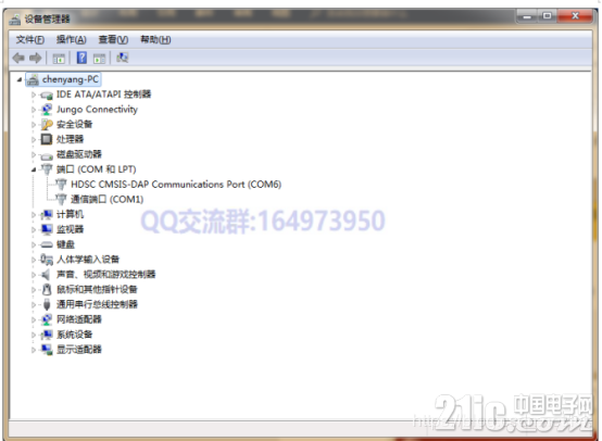 219255ceb491972a2b.png