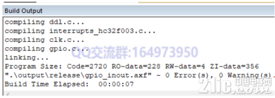 349185ceb4ae2b20fc.png
