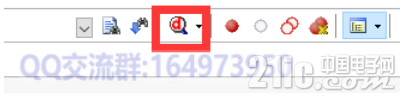 366835ceb4af2bc4c0.png