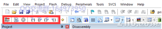 758015ceb4b17a28d8.png