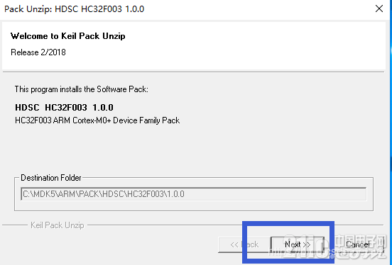 478995ceb6d5348364.png