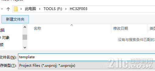 422265ceb6d8646fc5.png