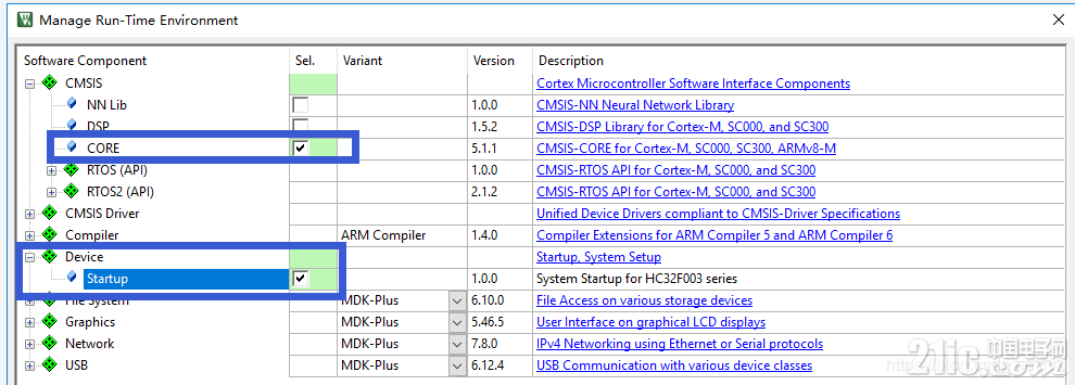 316055ceb6da5487db.png