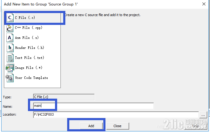 705115ceb6dca09978.png