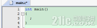 85975ceb6ddb6faa3.png