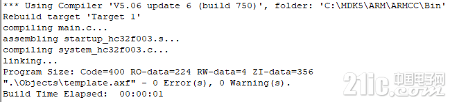 16425ceb6e1513080.png