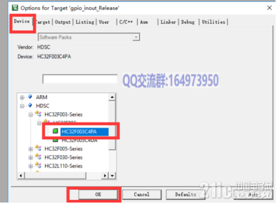 596295ceb6e6adbed7.png