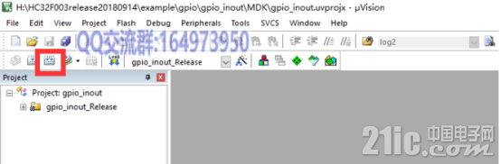 293645ceb6eac61523.png