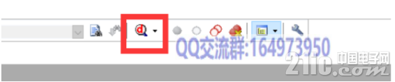368365ceb6ed950d66.png